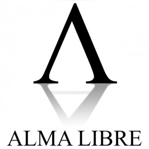 ALMA LIBRE   